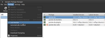 updates,package-management,ubuntu