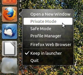 unity,launcher,.desktop,ubuntu