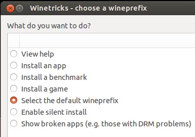 wine,software-installation,ubuntu