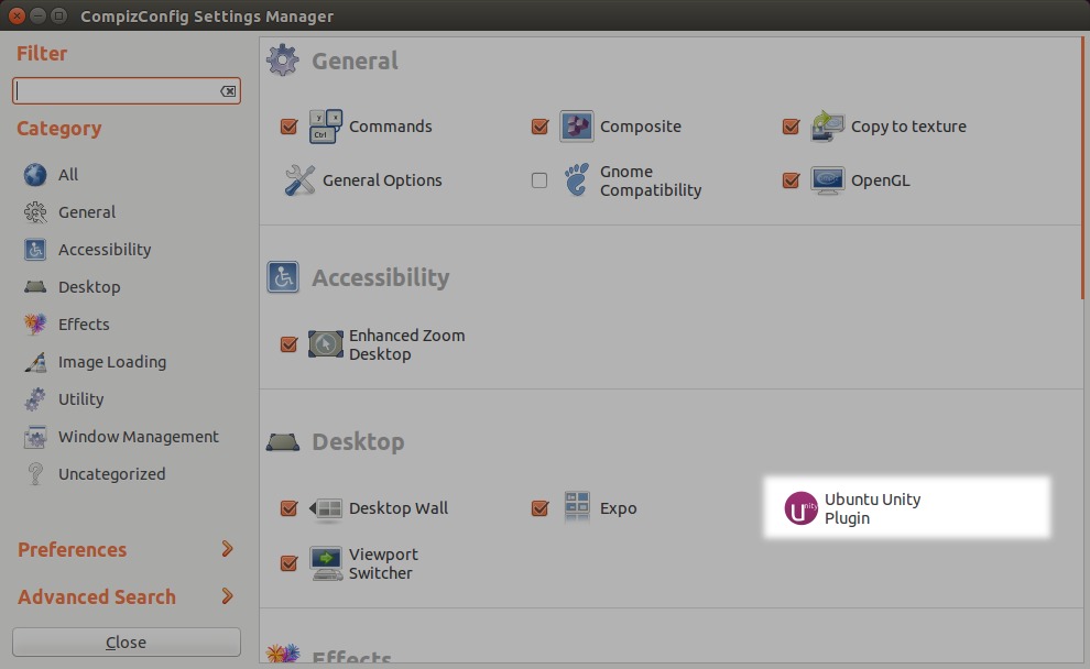 unity,launcher,window-management,ubuntu