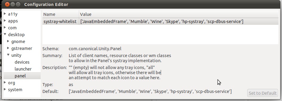 unity,indicator,system-tray,notification-area,ubuntu