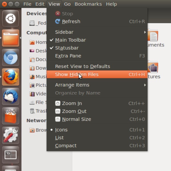 webapps,ubuntu