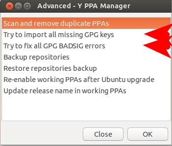 updates,repository,gnupg,keys,ubuntu