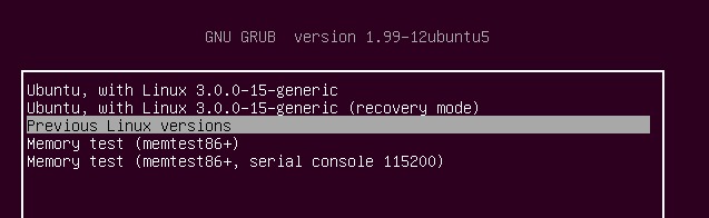 grub2,kernel,cleanup,ubuntu