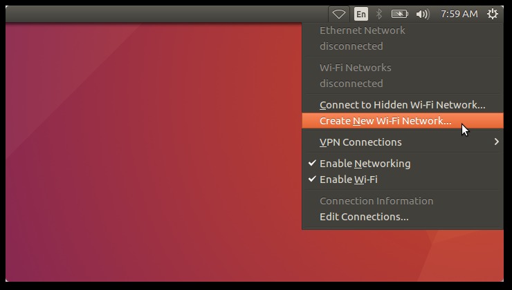 wireless,dell,intel-wireless,wireless-access-point,ubuntu