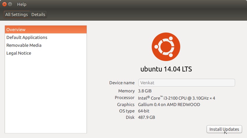 software-installation,graphics,amd-graphics,ubuntu