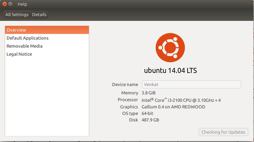 software-installation,graphics,amd-graphics,ubuntu