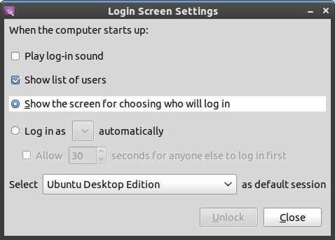 lightdm,login-screen,ubuntu