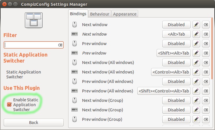 unity,application-switcher,ubuntu
