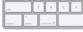 keyboard-layout,ubuntu