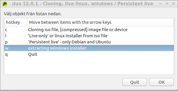 windows,usb-creator,ubuntu