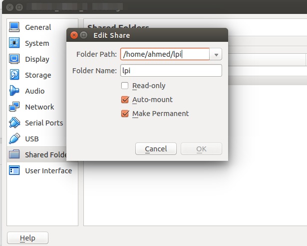 virtualbox,shared-folders,ubuntu
