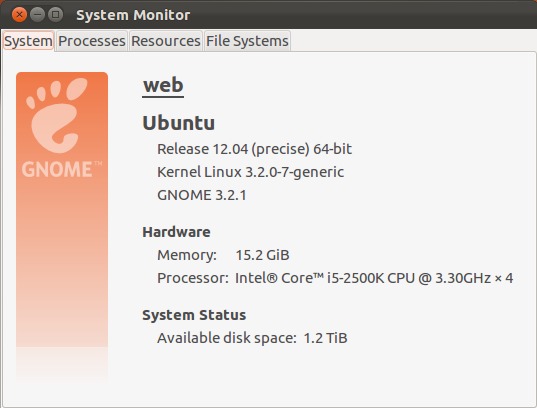 versions,release-management,ubuntu