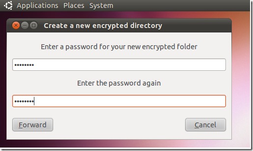 password,security,encryption,directory,ubuntu