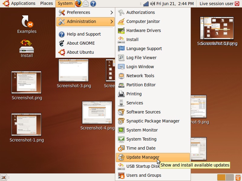 release-management,ubuntu