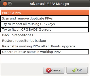 apt,software-installation,package-management,ppa,dependencies,ubuntu