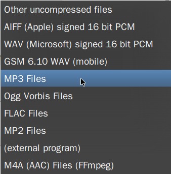 mp3,media,convert,mp4,flv,ubuntu