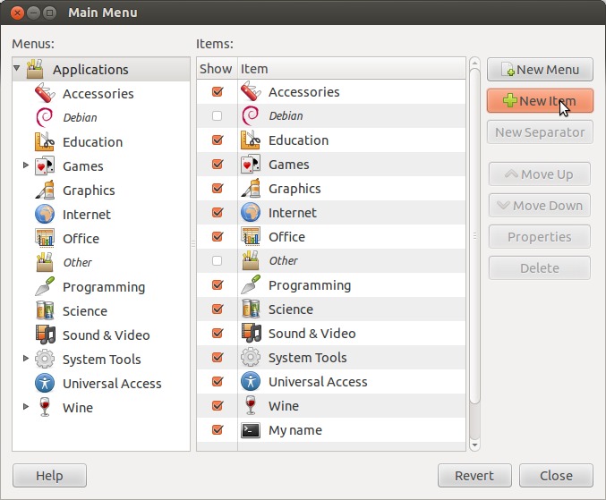 launcher,icons,ubuntu
