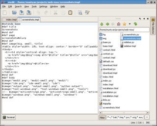 software-recommendation,text-editor,ubuntu
