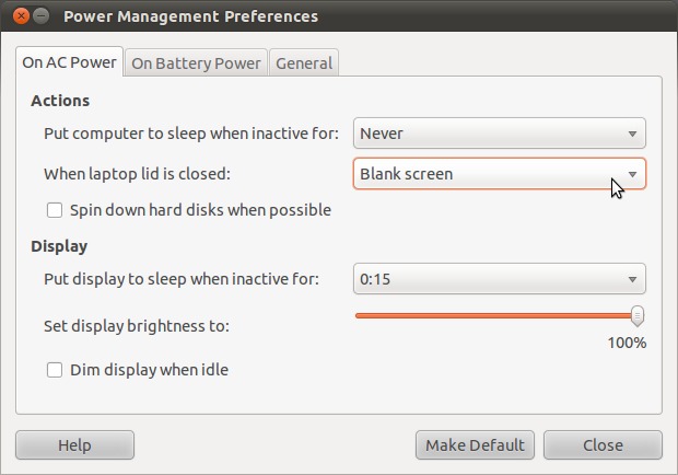 power-management,ubuntu