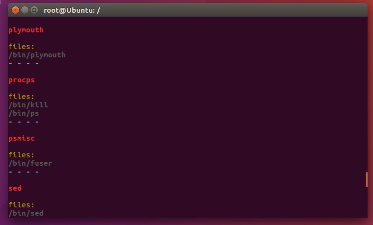 command-line,restore,ubuntu