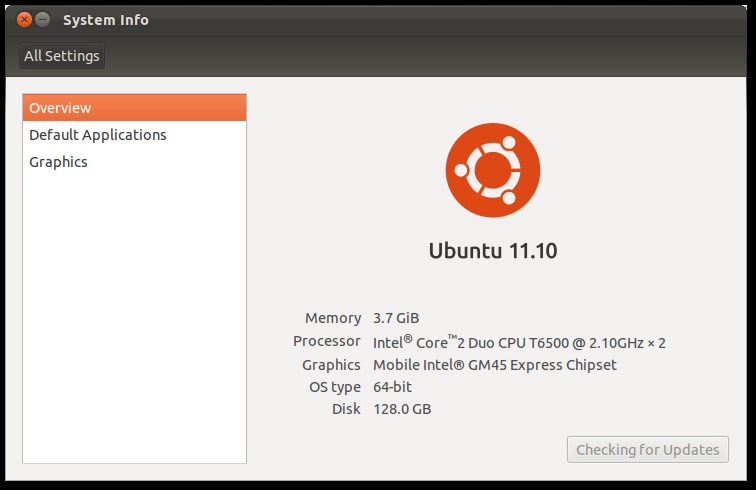 versions,release-management,ubuntu