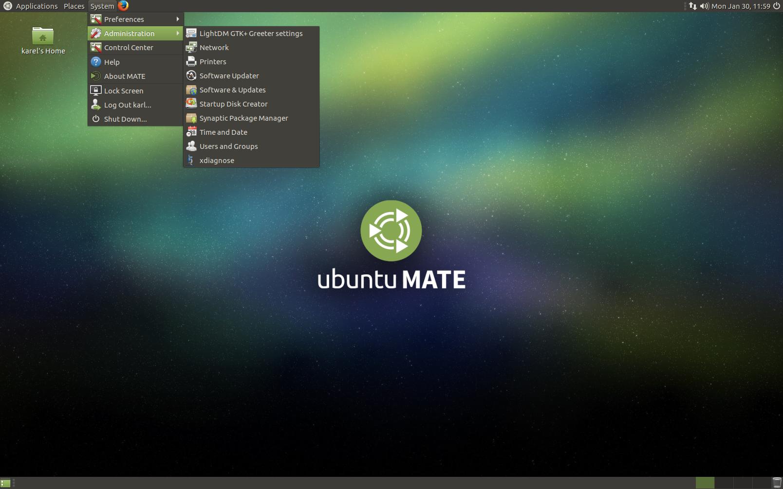 hardware,versions,compatibility,system-requirements,distro-recommendation,ubuntu