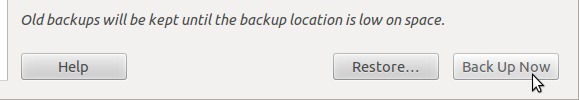 package-management,backup,ubuntu