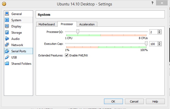system-installation,virtualbox,resolution,14.10,ubuntu