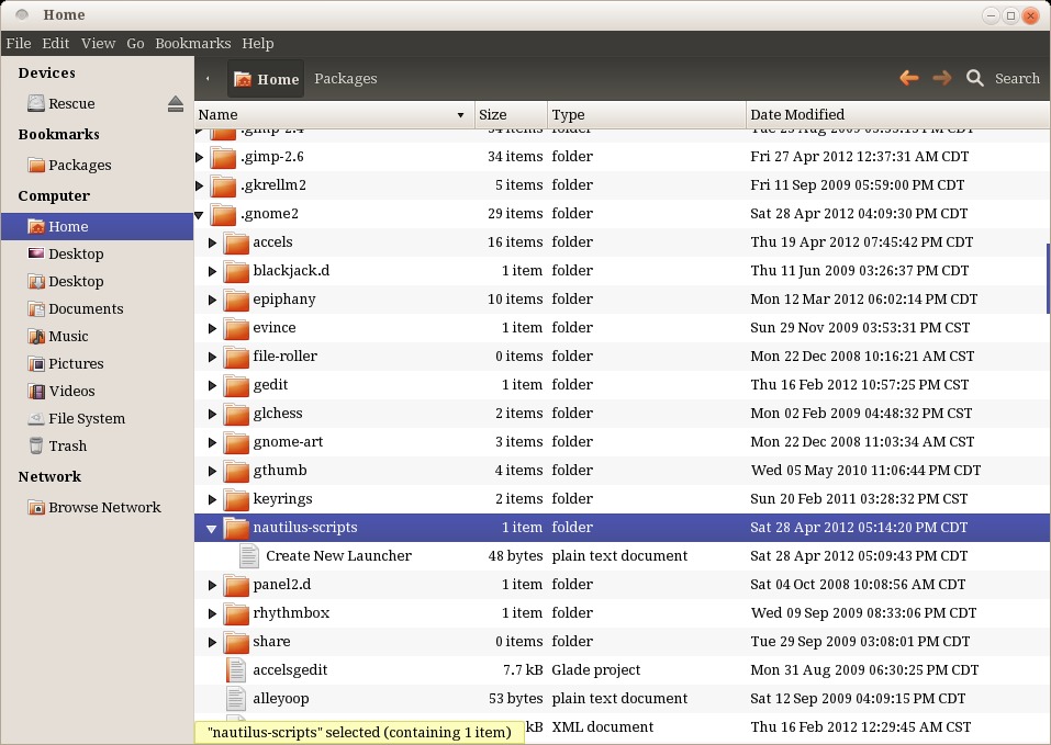 launcher,.desktop,ubuntu