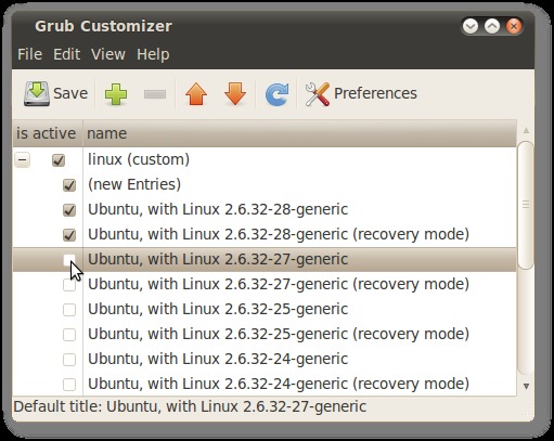 boot,dual-boot,grub2,ubuntu