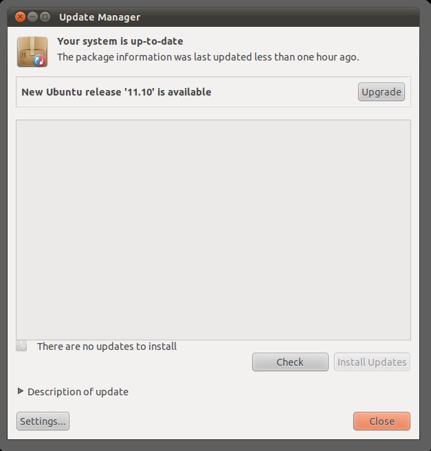 upgrade,release-management,ubuntu