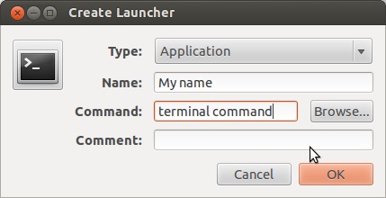 launcher,icons,ubuntu