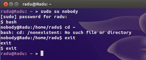 users,username,switch-user,ubuntu