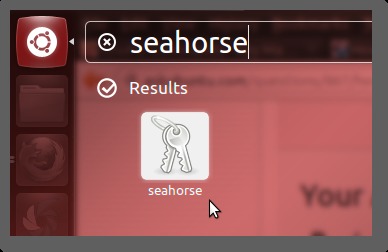 keyrings,seahorse,ubuntu