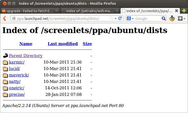 apt,ppa,repository,ubuntu
