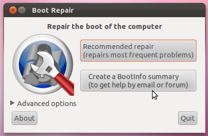 dual-boot,grub2,windows,boot-repair,ubuntu