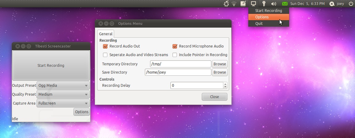 software-recommendation,screencast,desktop-recording,ubuntu