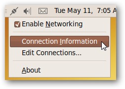 networking,ubuntu