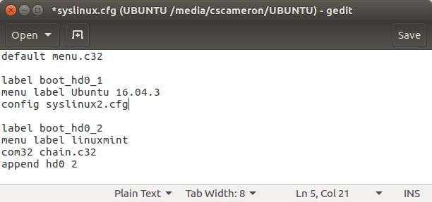 boot,live-usb,iso,usb-creator,ubuntu