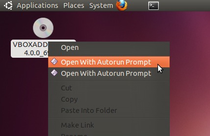 virtualbox,guest-additions,ubuntu