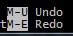 command-line,nano,ubuntu