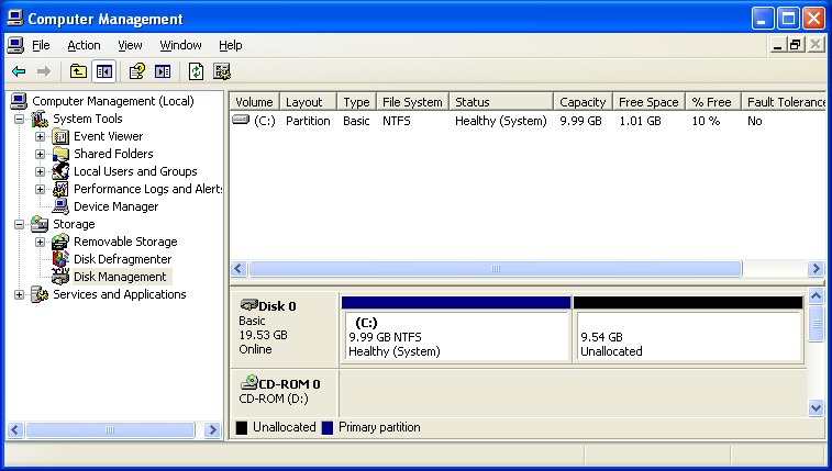 virtualbox,hard-drive,windows-xp,ubuntu