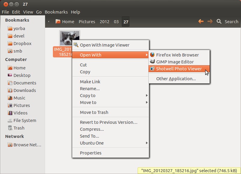 software-recommendation,image-processing,image-editor,ubuntu