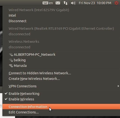 wireless,command-line,network-manager,ubuntu