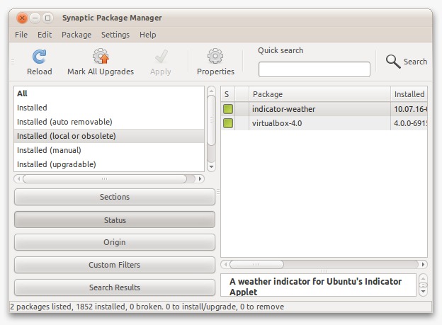 package-management,deb,ubuntu