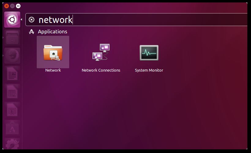 wireless,dell,intel-wireless,wireless-access-point,ubuntu