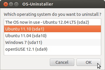 windows,disk,ubuntu