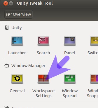 unity,mouse,window-manager,focus,ubuntu