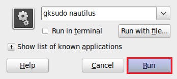 permissions,webserver,ubuntu